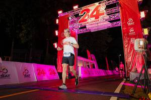 BIB: 
                            <button type="button" onclick="openModal(26546483)" class="btn btn-primary btn-sm float-right btn-popup" data-toggle="modal" data-target=".modal-high-quality">
                        <i class="fas fa-shopping-cart"></i> Add to Cart
                    </button>
                                            <button type="button" onclick="isThisMe(26546483, true)" class="btn btn-success btn-sm float-right btn-popup btn-isme hidden" data-toggle="tooltip" data-placement="bottom" title="นี่คือรูปของคุณใช่ไหม คลิกที่นี่เพื่อเอาเข้าอัลบั้ม">
                        <i class="fas fa-plus"></i> Add to album
                    </button>
                    <button type="button" onclick="isThisMe(26546483, false)" class="btn btn-warning btn-sm float-right btn-popup btn-isnotme hidden">
                        <i class="fas fa-ban"></i> Remove from album
                    </button>